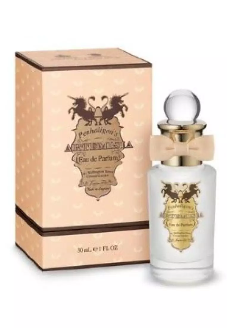 Buy Penhaligon's PENHALIGON'S Artemisia For Women Edp 30ml Online ...