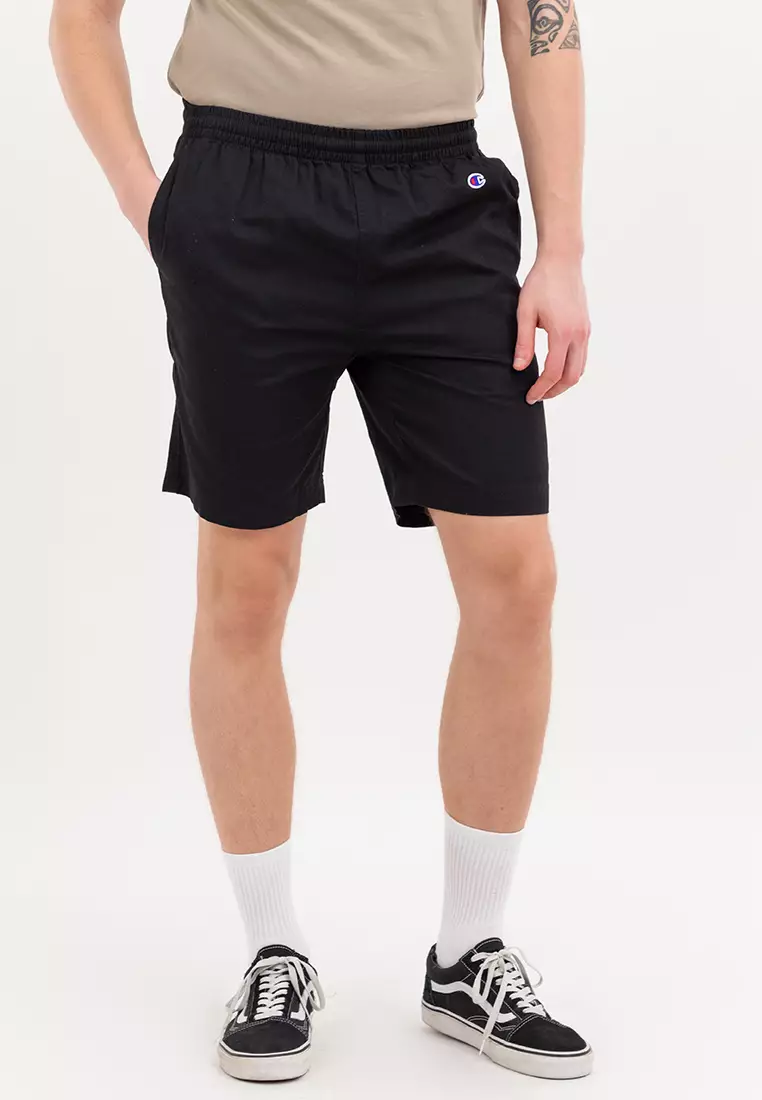 Champion shorts philippines clearance