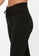 Lorna Jane black Power To You Eco Phone Pocket Ankle Biter Leggings 4FAA6AA68CC3A5GS_3