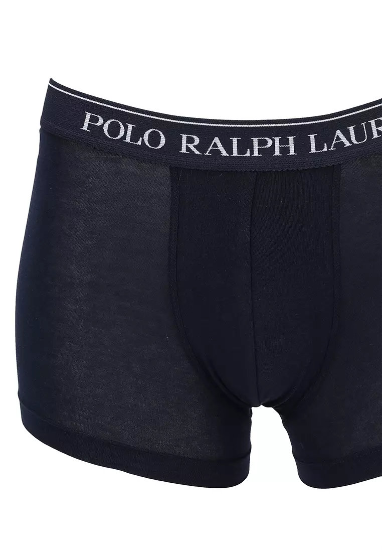 Ralph lauren sale boxershorts 3 pack