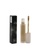 FENTY BEAUTY by RIHANNA FENTY BEAUTY BY RIHANNA - Pro Filt'R Instant Retouch Concealer - #290 (Medium With Warm Olive Undertone) 8ml/0.27oz AA351BEF43B2CFGS_2
