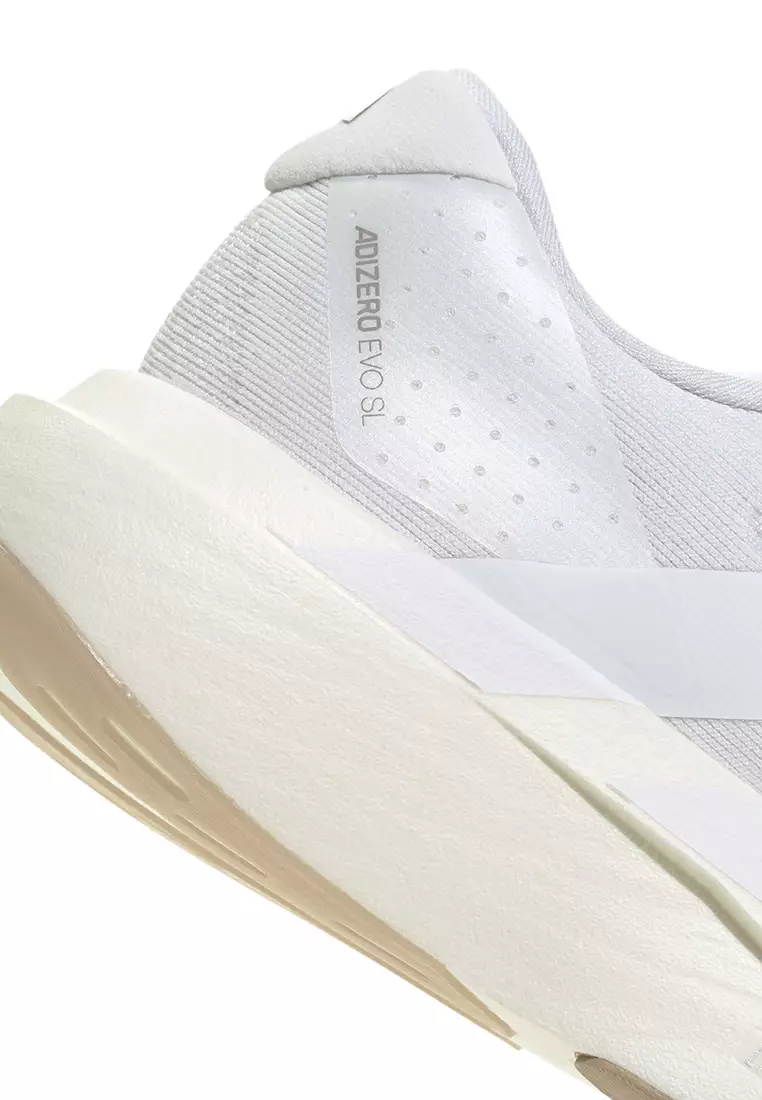 Adizero Evo SL Shoes