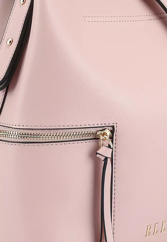 Elle natasha shoulder bag store