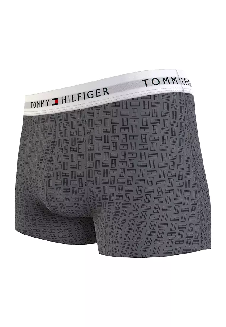 Tommy Hilfiger Underwear For Men 2024