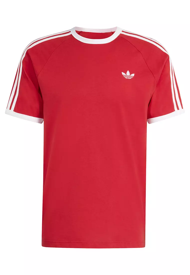 3-Stripes T-Shirt