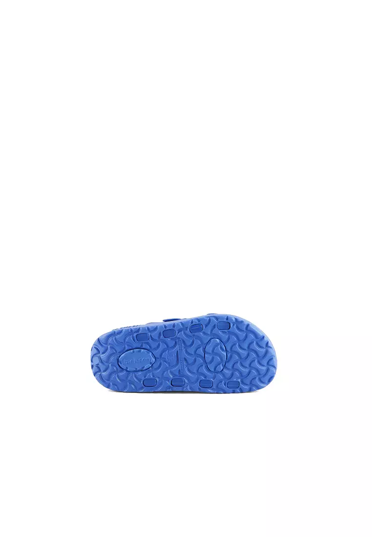 Jackson Kids Ask 4JP Blue