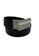 Oxhide black Leather Belt Men - Luxury Designer Belt Exclusively Designed Buckles - Premium Quality Leather - Business Evening Designer Wear -LUX06 Black Belt - Oxhide B23F7AC38F11C9GS_1