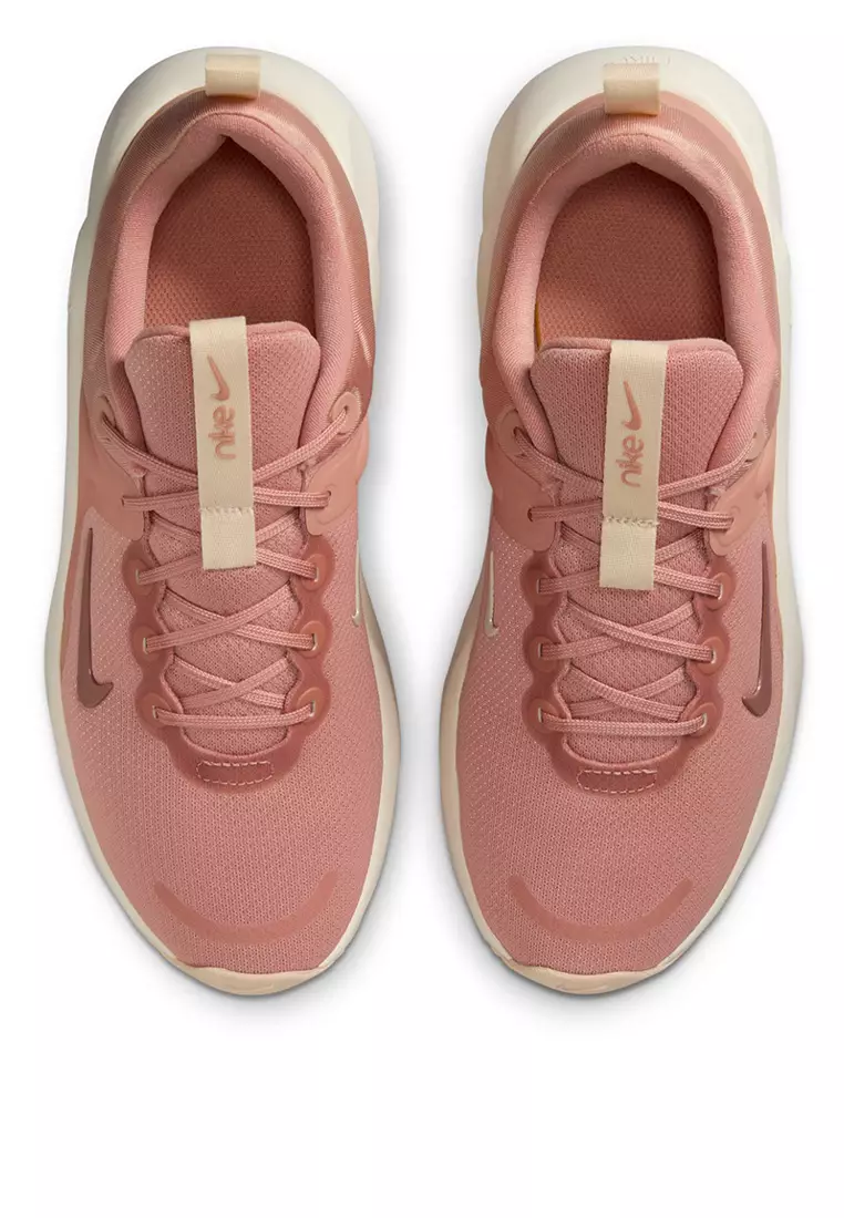 In-Season TR 14 Workout Shoes