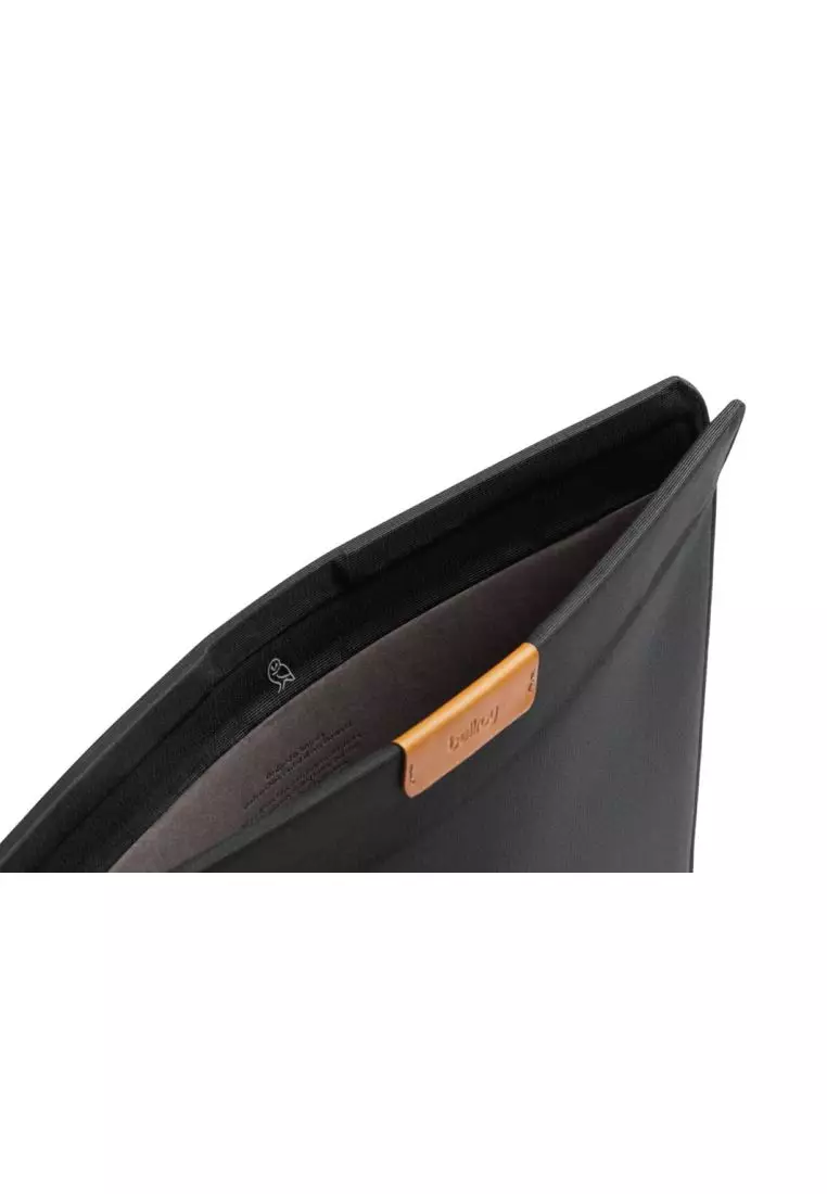 Buy Bellroy Bellroy Laptop Sleeve 16" Slate 2024 Online ZALORA