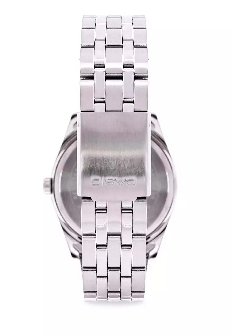 Analog Watch MTP-1335D-2AVDF