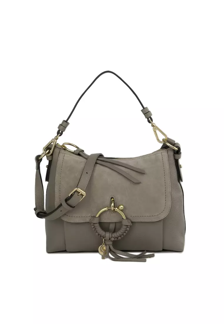 Chloe small sale crossbody