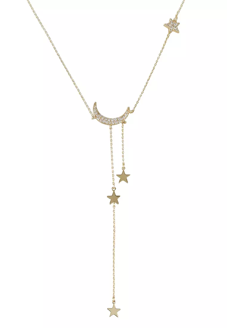 Buy ALDO Hanworth Necklace 2024 Online ZALORA Singapore