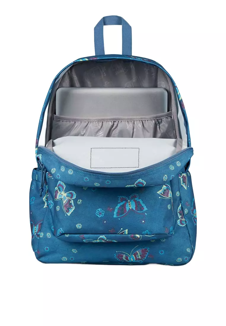 Superbreak Plus Backpack