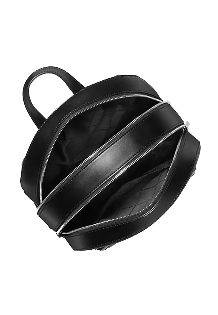 Jaycee Large Logo Backpack