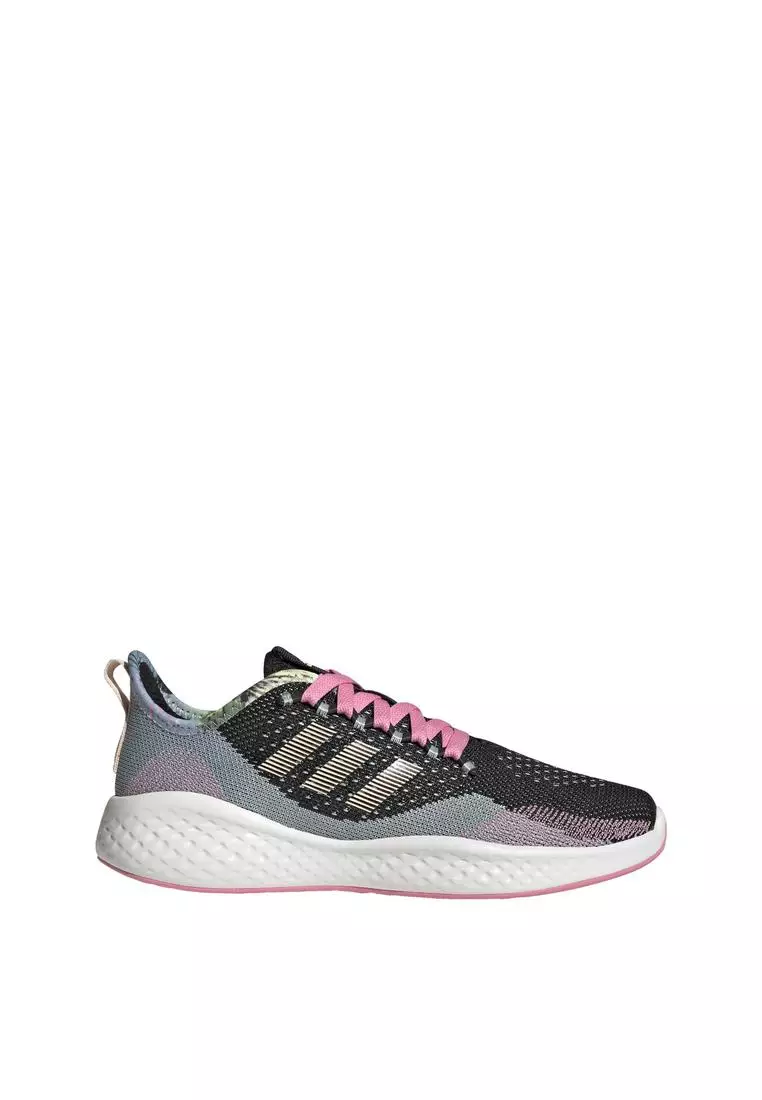 Adidas performance fluidflow hot sale