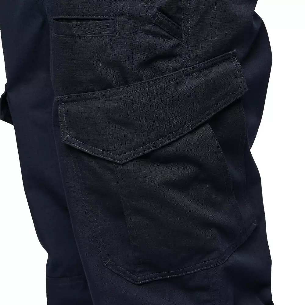 Eiger X-Shooter Tac Cargo Pants