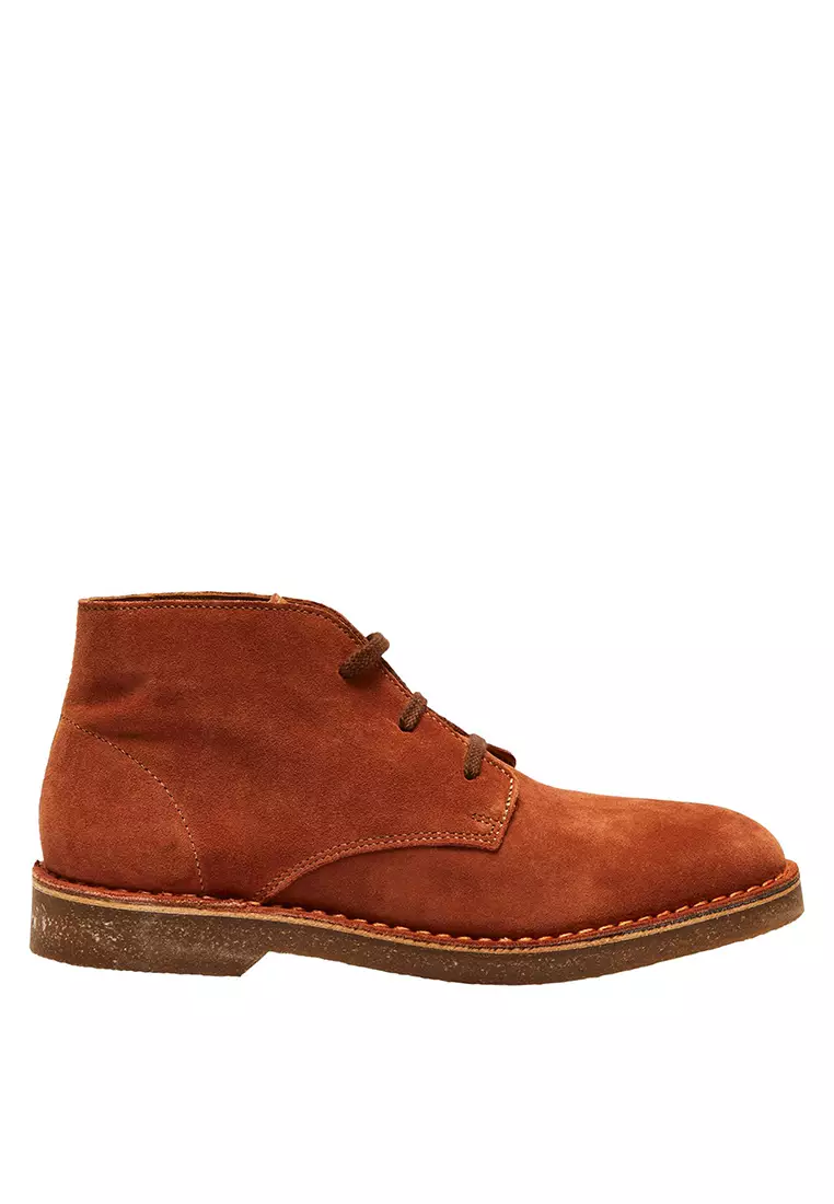 macy's dkny boots