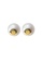 Pearly Lustre gold Pearly Lustre New Yorker Freshwater Pearl Earrings WE00172 6D864AC482428EGS_3