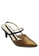 MAYONETTE gold MAYONETTE Jana Heels Shoes - Sepatu Fashion Wanita Trendy - Gold AC289SHA880CDDGS_2