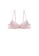 Glorify pink Premium Pink Lace Lingerie Set 7AC4DUSD6368C8GS_3
