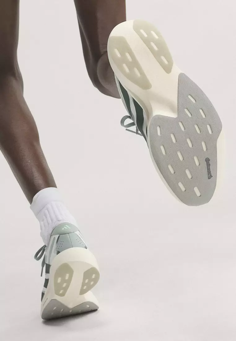 Adizero Evo Sl Exo Shoes