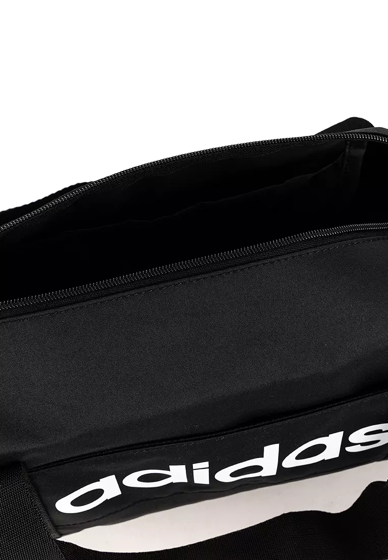 Linear Duffel Bag Extra Small