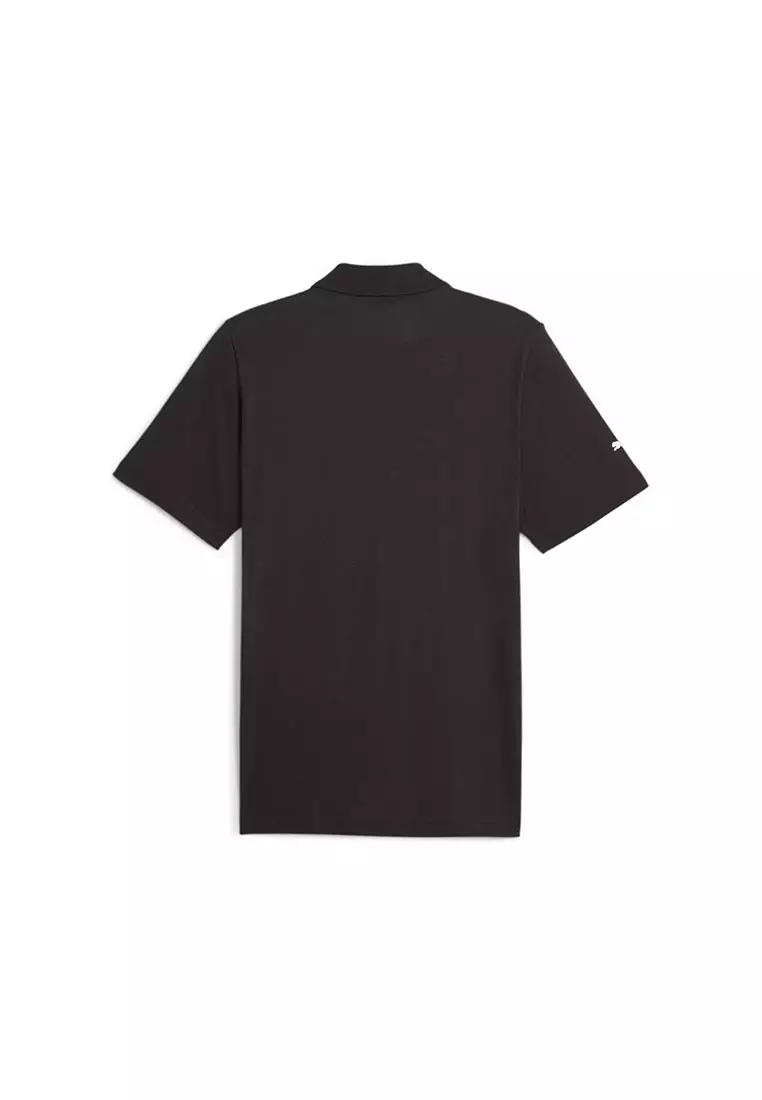 Bmw mms polo on sale