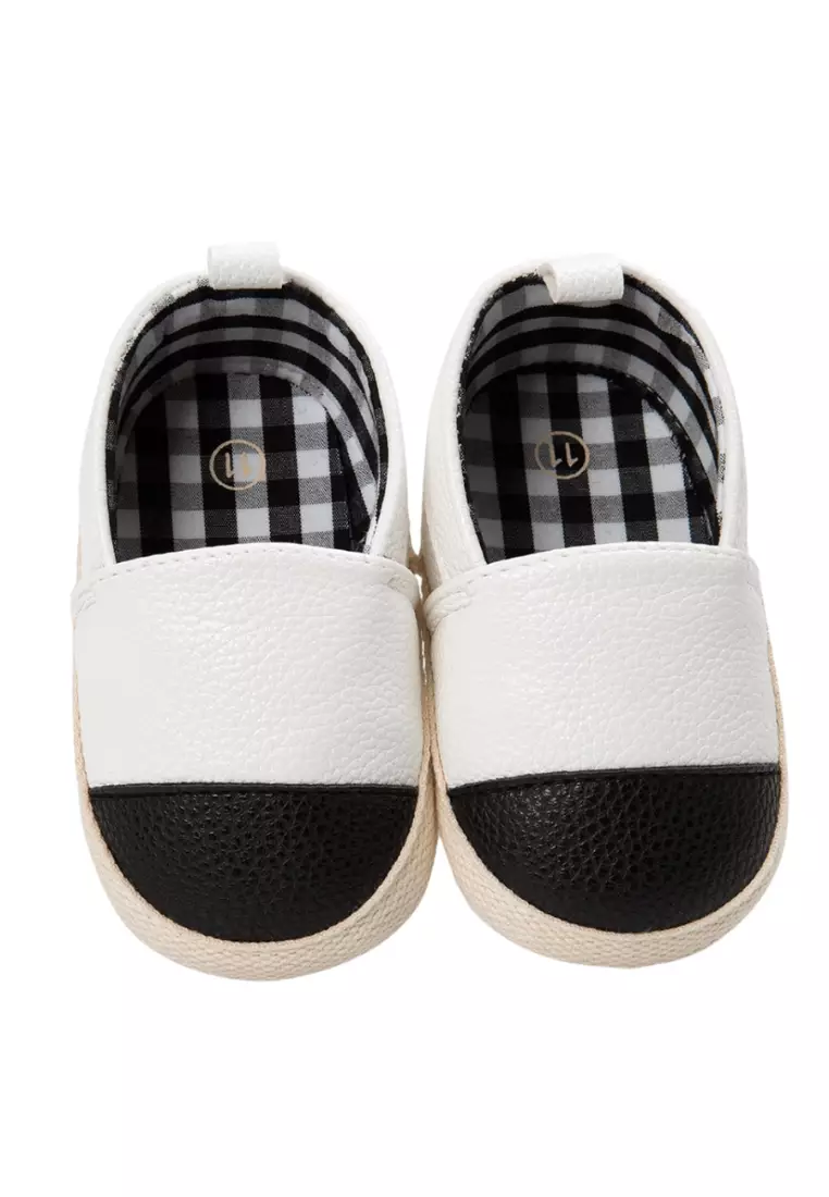 Discount on Raising Little  shoes - SKU: Ultima Shoes