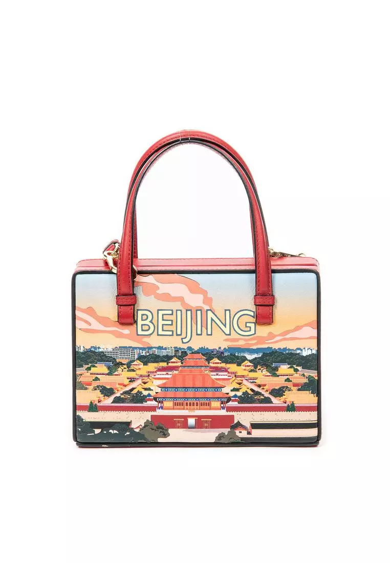 Loewe bags online shop