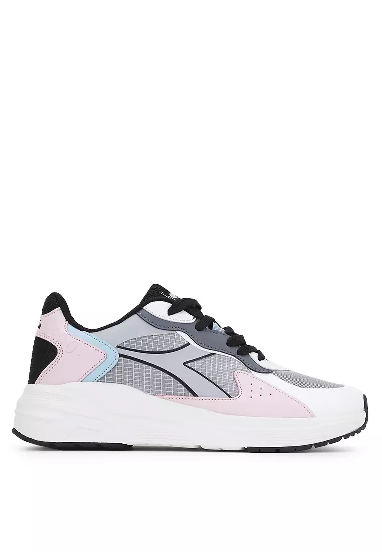 Jual Diadora Wanita Original 2024 ZALORA Indonesia
