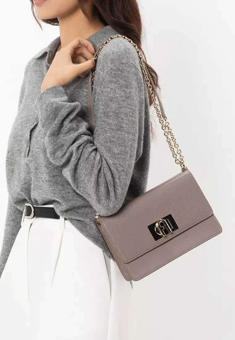 1927 Mini Crossbody Bag 20 (nt)