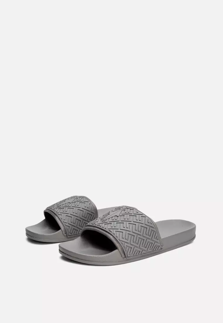 FLOWREN SLIDERS Men's Slides