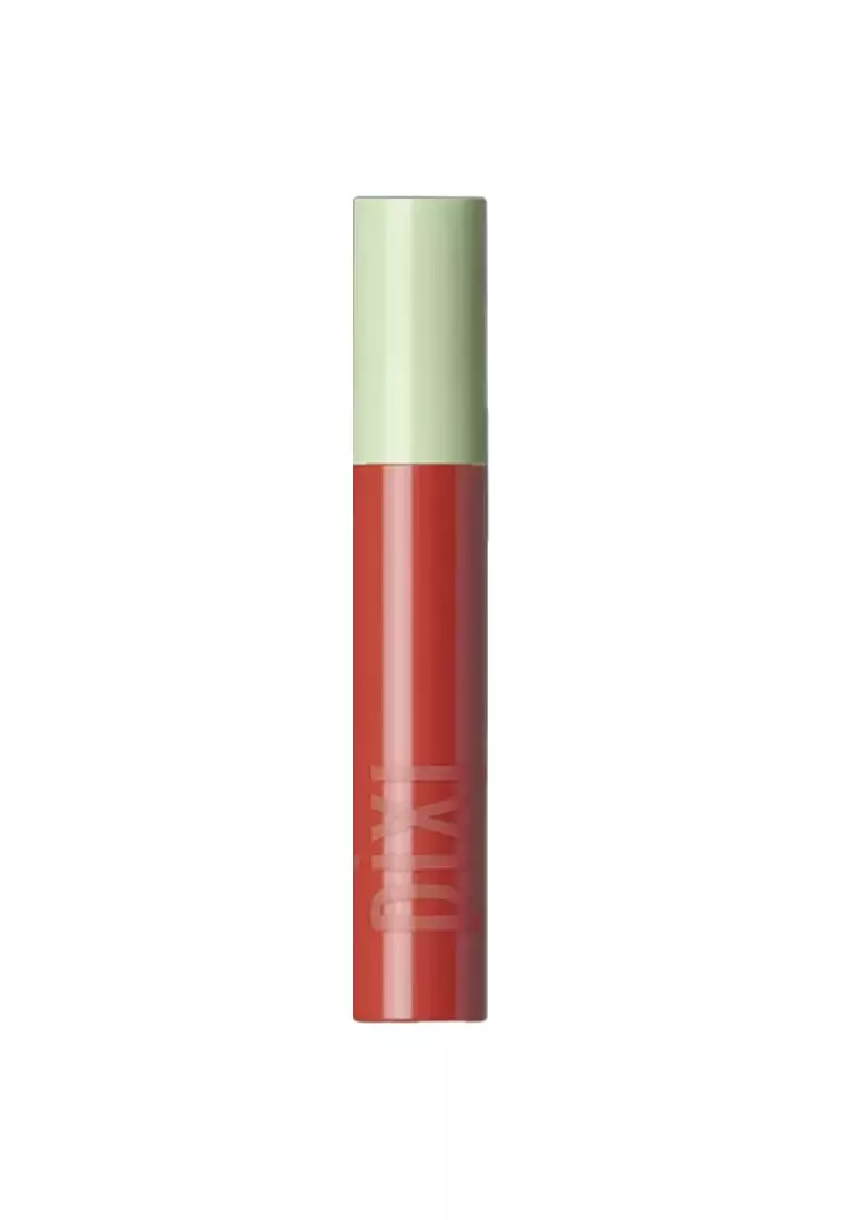 Discount on Pixi  shoes - SKU: Pixi Tintfix Calm - Lightweight, Long-Lasting Color With Moisturizing Formula For Vibrant And Hydrat