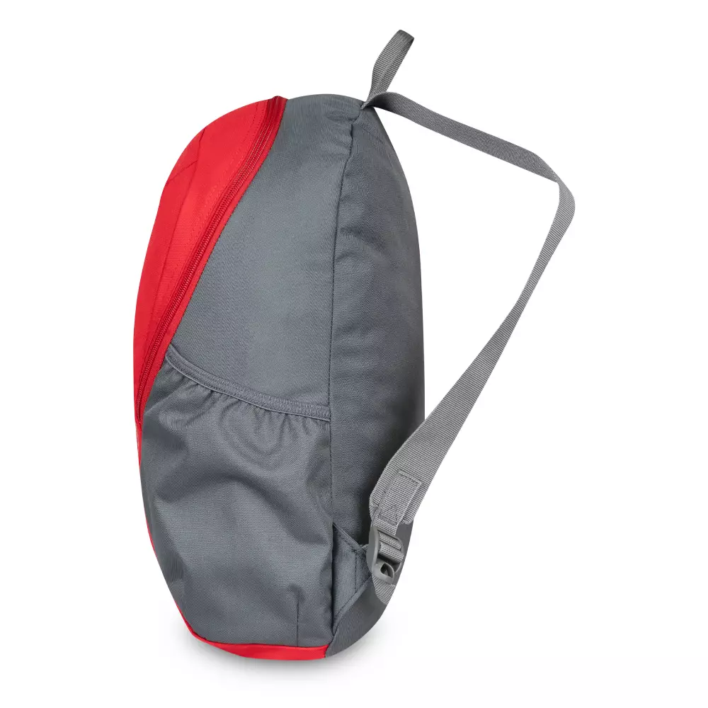 Eiger Marmoset 16 1Fa Daypack