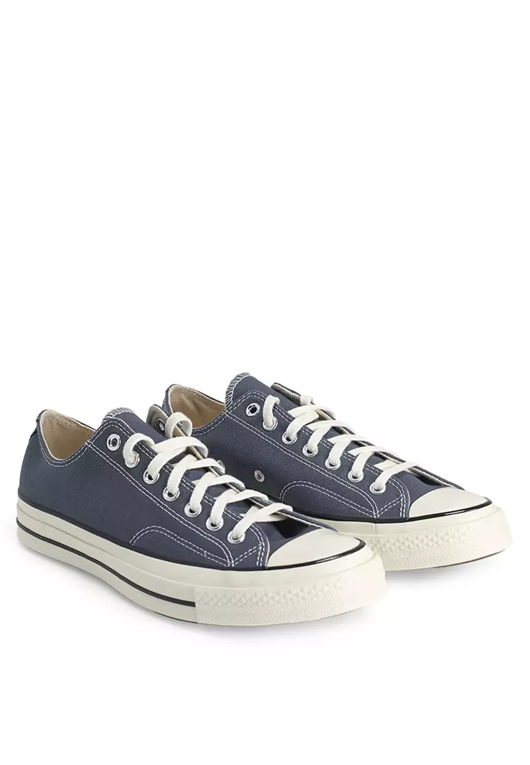 Chuck 70 Ox Sneakers