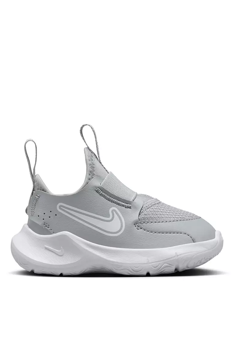 Nike flex runner mujer sale