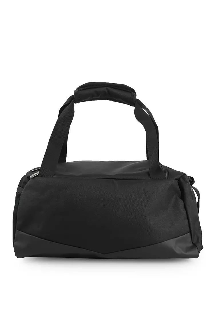 Undeniable 5.0 XXS Duffle Bag