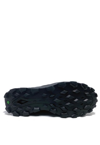 brooklyn 6in boot