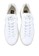 Veja white and beige Urca CWL Sneakers F6E37SH6BDB1E8GS_4