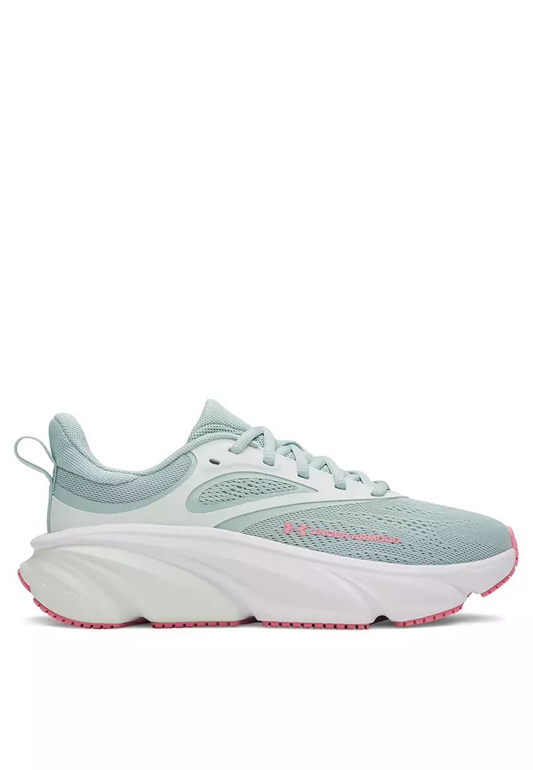 Rogue 6 Running Shoes