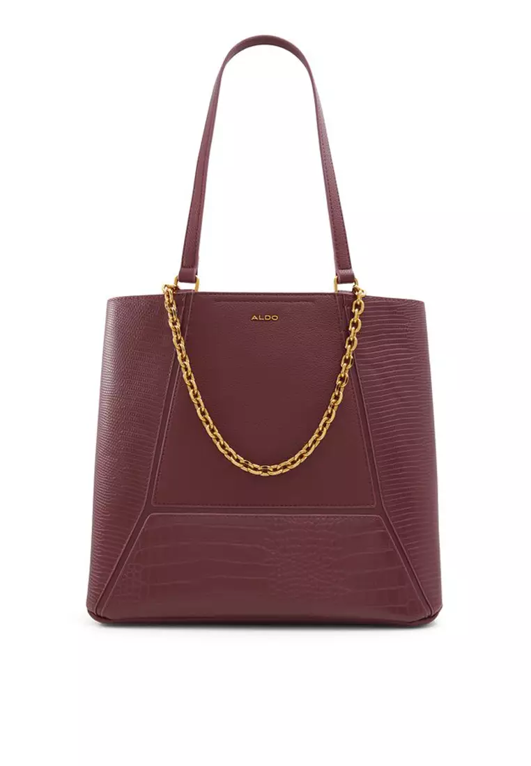 Aldo handbags singapore clearance