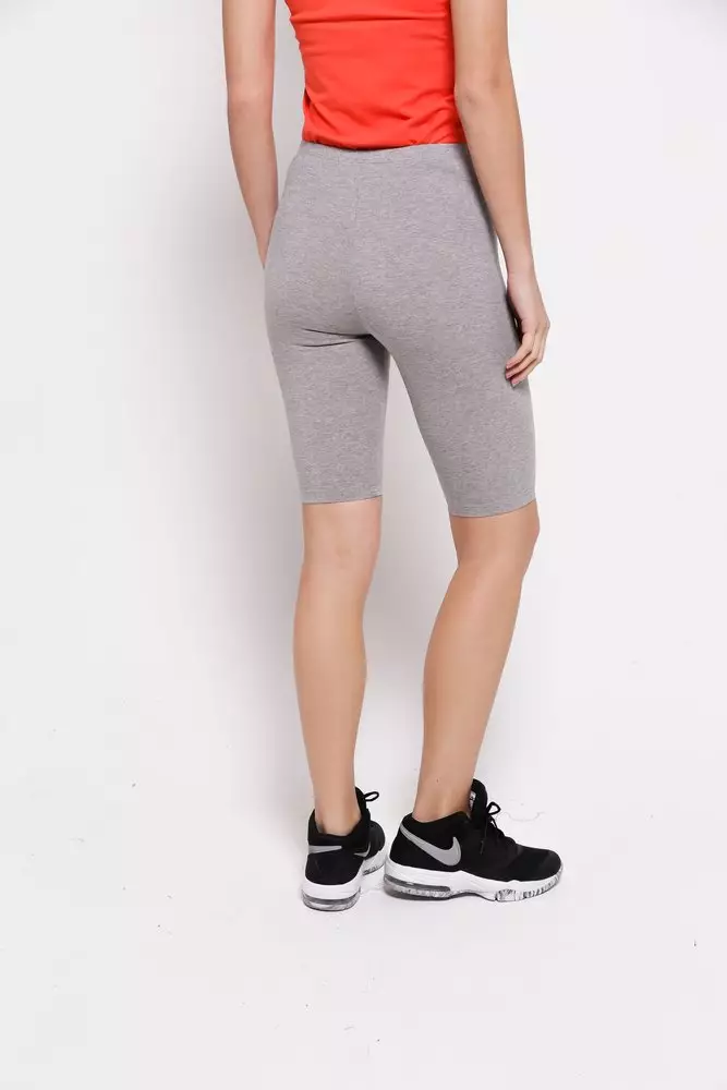 Opelon Celana Oalharaga  Paddle Pusher