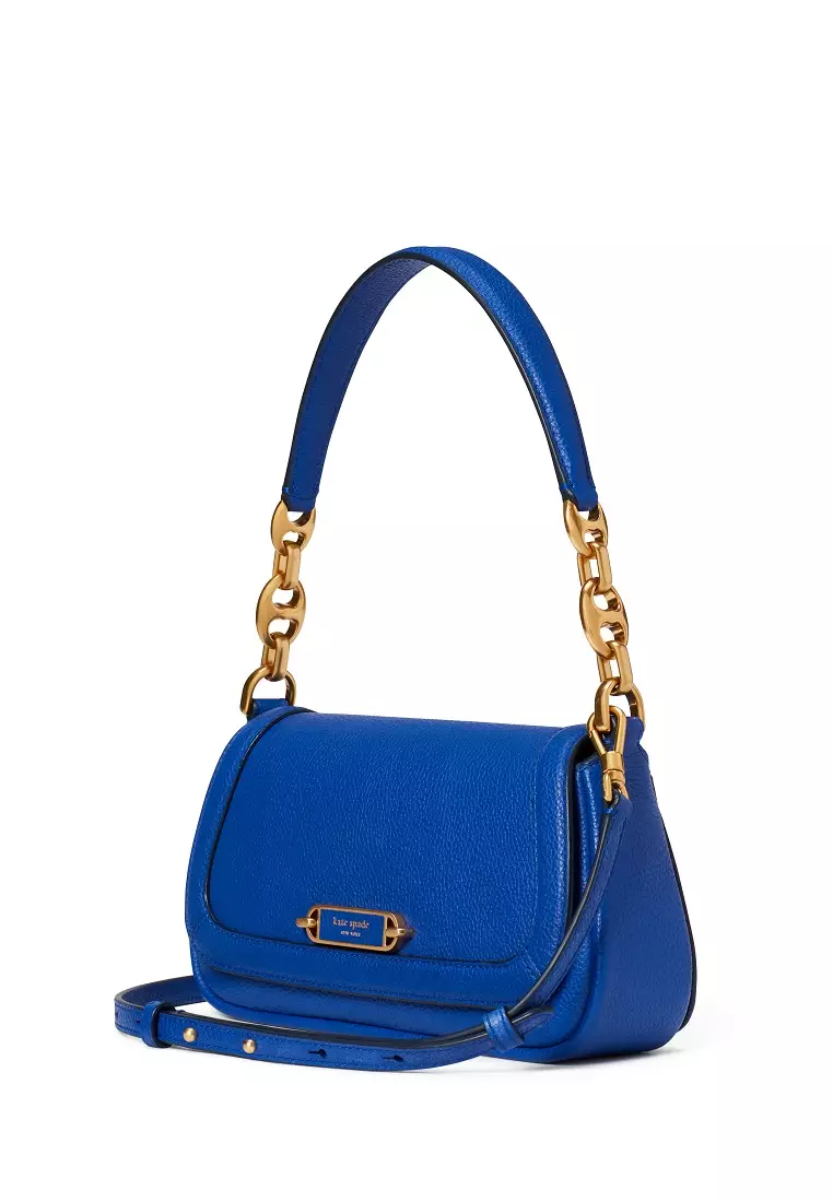 Kate spade gramercy shop