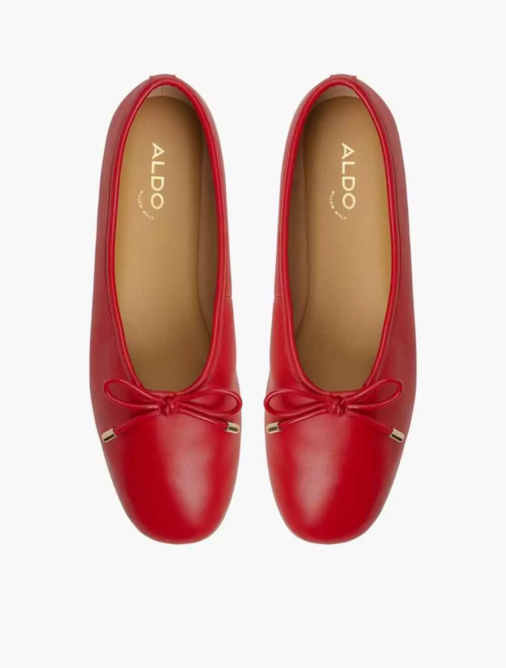 aldo mary janes
