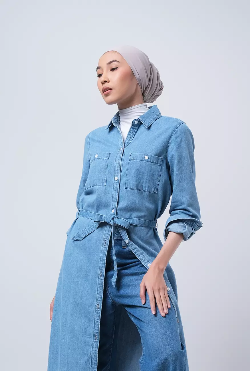 Colour Best Bluejeans 15+ Thousand Navy Blue Jeans Color Royalty