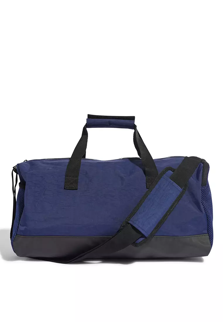 Buy ADIDAS 4athlts duffel bag small Online | ZALORA Malaysia