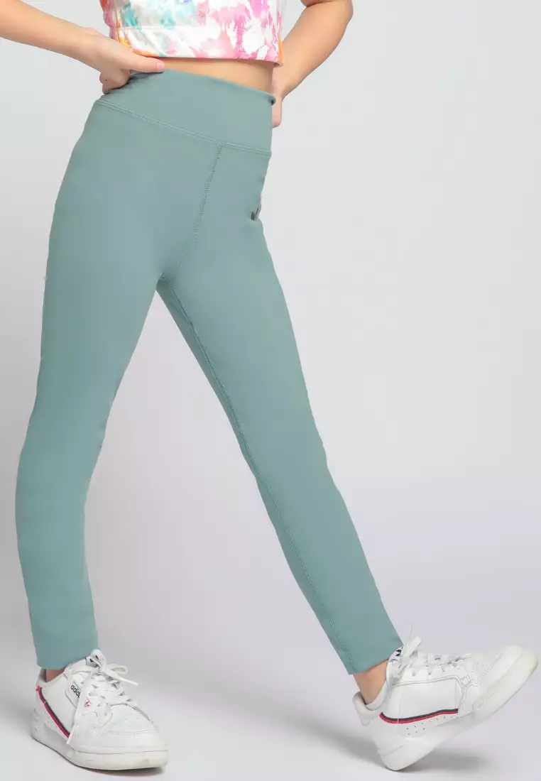 Daily Grind Leggings Kids