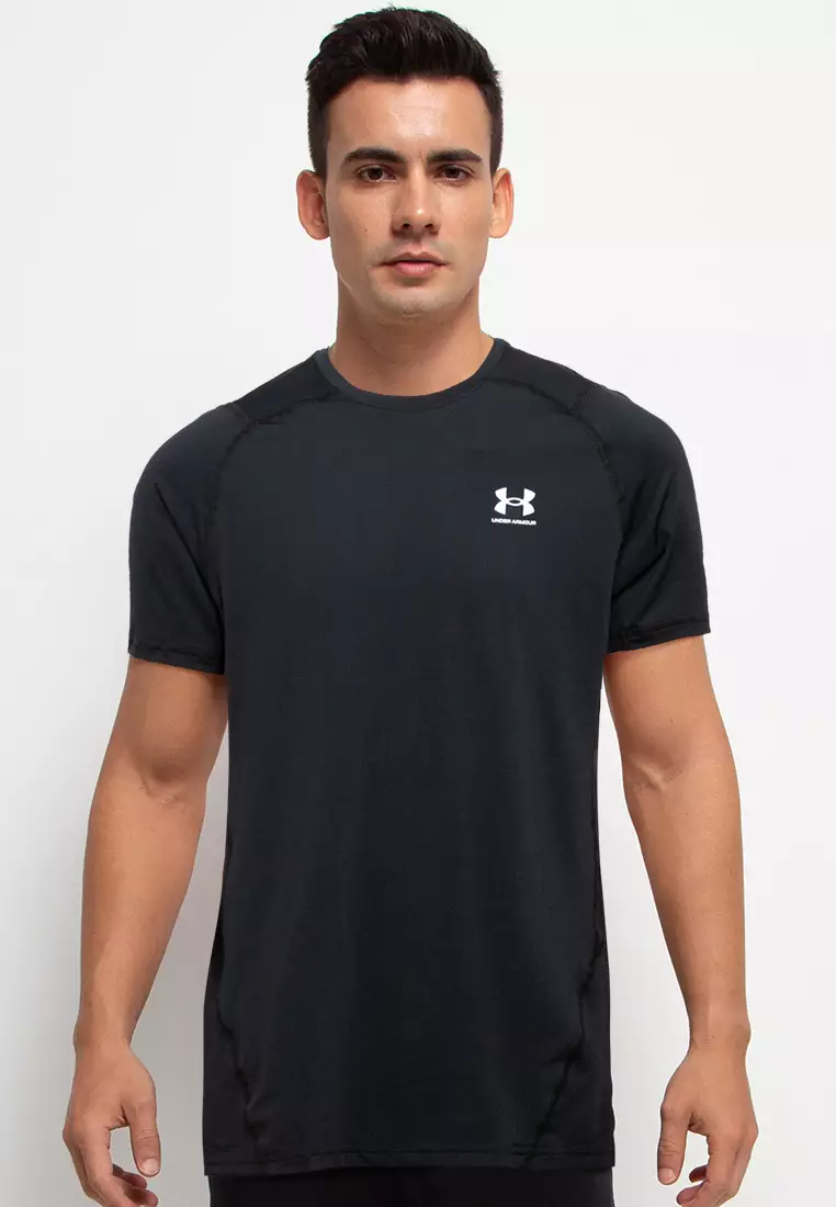 Kaos gym under armour online