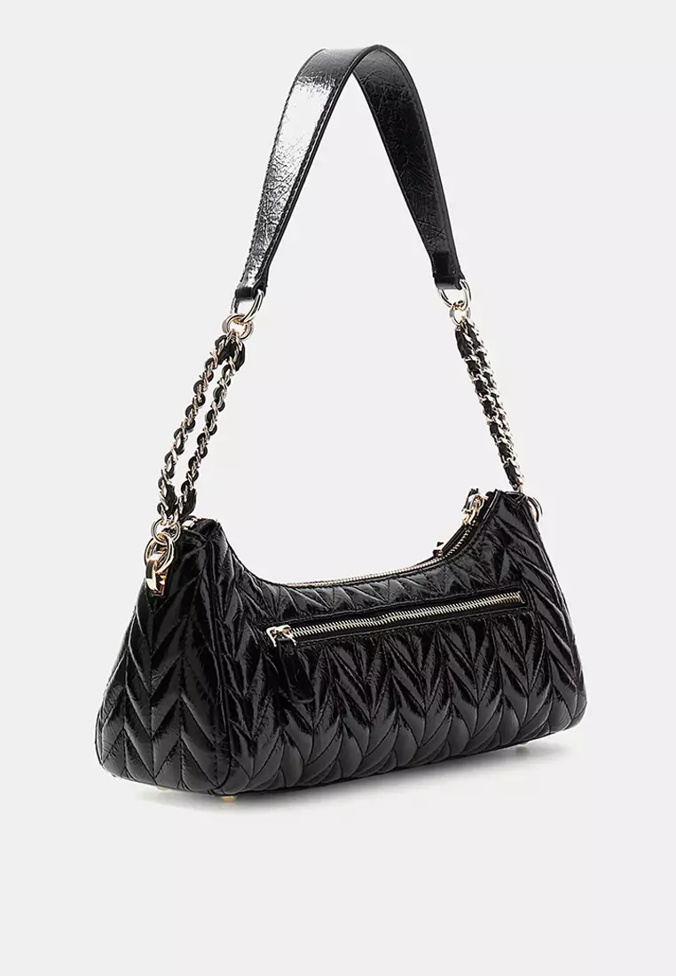 Cheryl Shoulder Bag