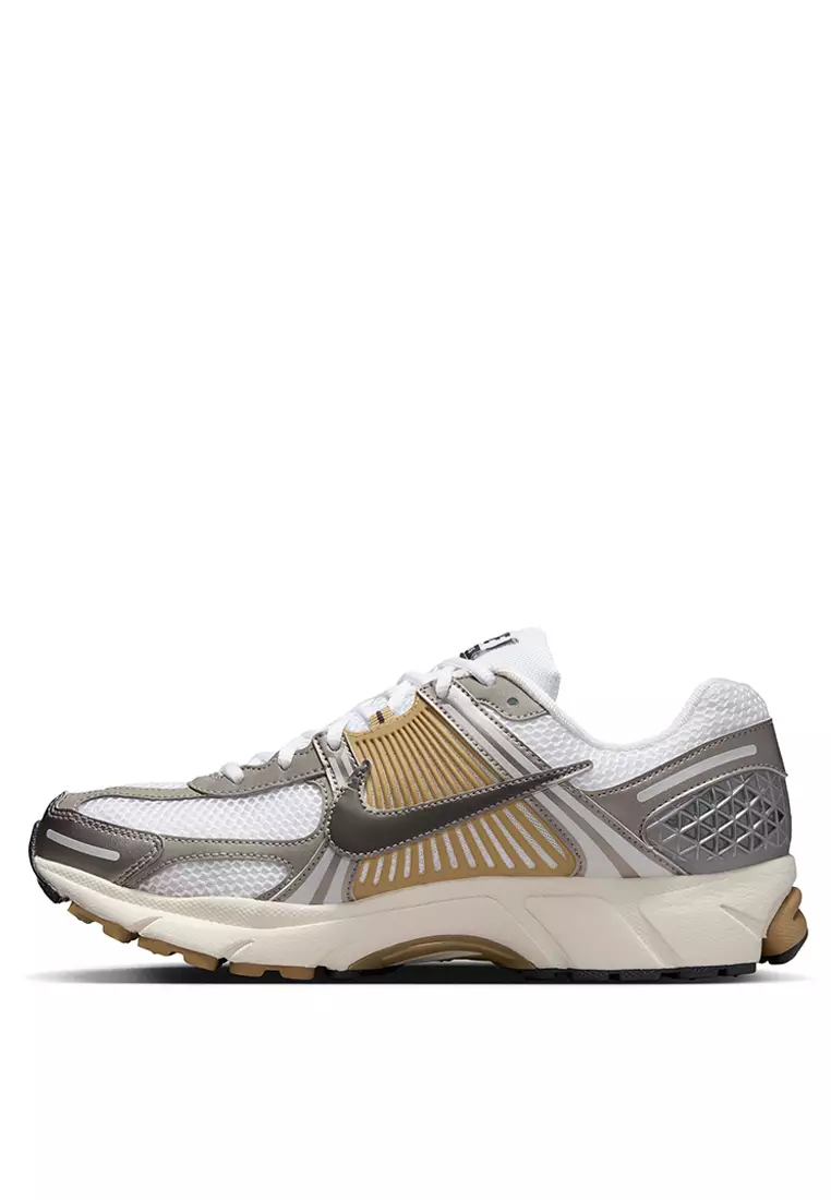 Nike Zoom Vomero